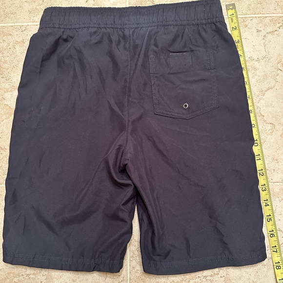 Abercrombie Youth (9-10) Shorts - Picture 2 of 3